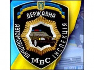 Причини зупинки авто