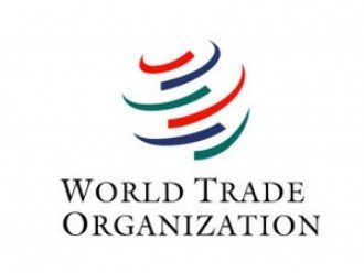 Зона вільної торгівлі з ЄС, мито на авто