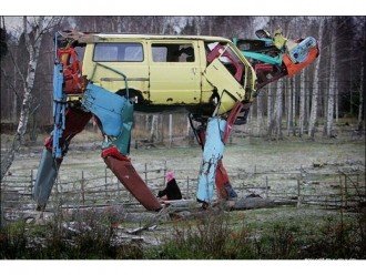 Скасовано утилізаційний збір і акциз ..