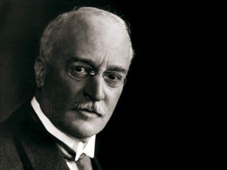 Надмірний тиск - Дизеля...