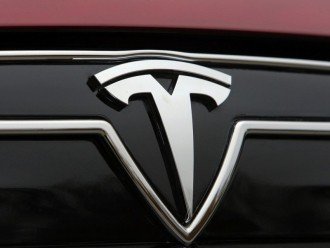 Автомобілі Tesla: феномен чи успіх ..