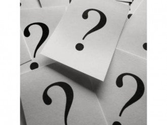 Назви автомобільних компаній