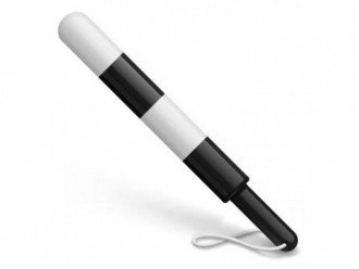 Коли даїшники мають право зупиняти водіїв