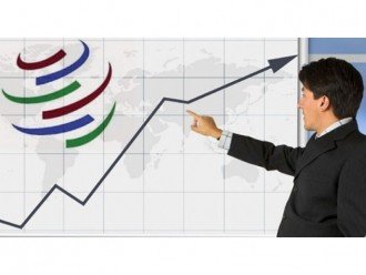 Шляхи розвитку українського автопрому