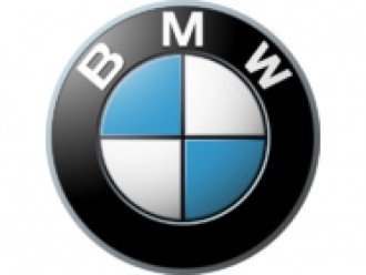 Сервисная история bmw