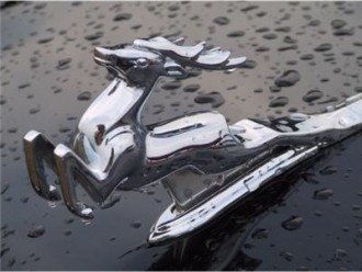 Історія, Як це було: історія ГАЗ