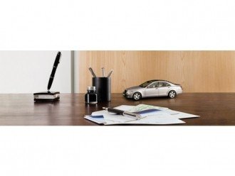 Найбільш затребувані професії в автобізнесі