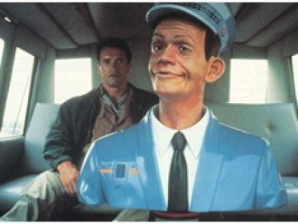 Безпілотний автомобіль Google