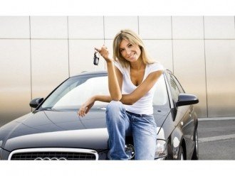 Авто з Європи без мит ?.