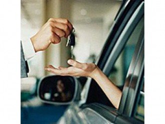 ​Український авторинок зріс