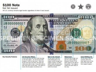 НЕ  Зелений  Долар!