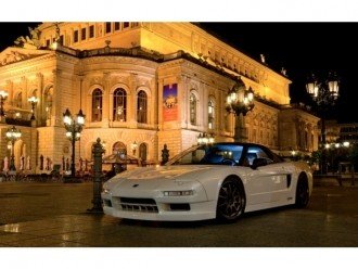 Прекрасне ВІДЕО від Cтудії FORMAT67.NET