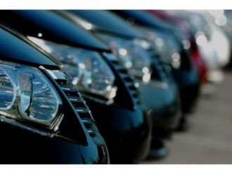 Інвестиції в автобізнес