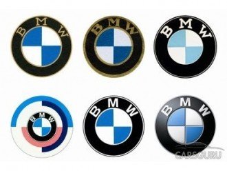 Цікаві факти з історії BMW