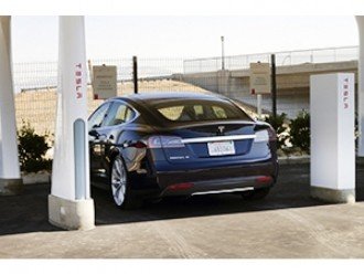 Епоха нафти закінчилася!...