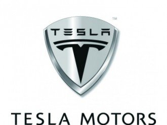 Партнерська програма клубу Teslamotors.