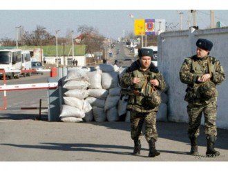 Чого чекати автомобілістам на 9 травня?