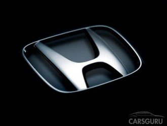 Найбільш значимі моделі в історії Honda