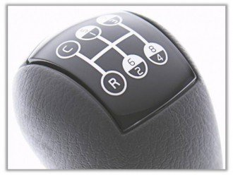 Перерахувати ступені в КПП. Коротка історія.