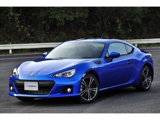 Недорогі купе українського авторинку