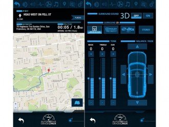 Linux cпробує потіснити Google і Apple