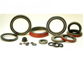 Підроблені деталі обвалять Китай