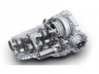 Чому автовиробники відмовляються від варіаторів?