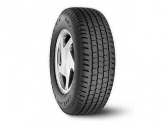 Michelin відкликала 1,3 млн. шин ..