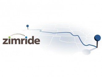 Компанія Holdings піднімає рейтинг