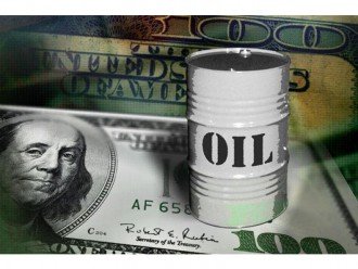 Попит на бензин у всьому світі впаде після 2021