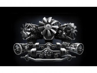 Дизель або бензин. Який автомобіль вигідніше?