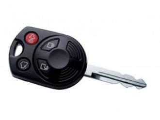 Іммобілайзери стануть обов'язковими в Канаді