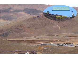 Новини Tesla, вересень 2014