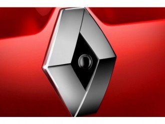 Dacia Logan очолить програму дешевого автомобіля