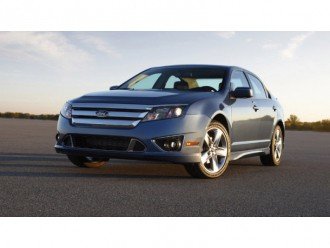 До NHTSA надійшли скарги...