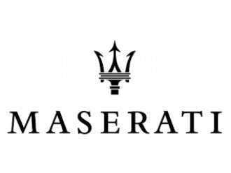 Автошкола Maserati відкриється в США