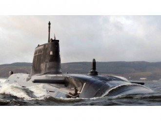 Квантовий компас як нова альтернатива GPS