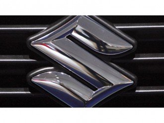 Suzuki відкликає моделі Verona через проблеми з DRL