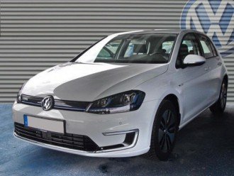 Новий рекорд в Норвегії