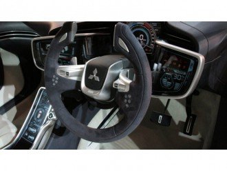 Для малих автомобілів потрібно очікувати зростання цін?