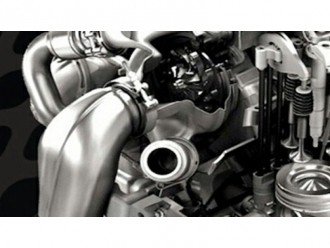 Нові інжектори розроблені для економії палива