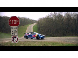 Dodge Dart має проблеми з гальмами, повідомляє NHTSA