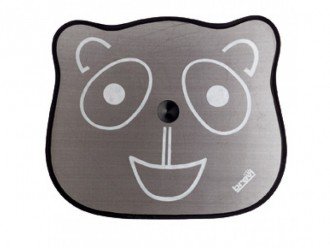 Через тонування впали продажі авто в Бангладеші