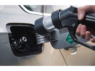 Що краще? Електрокари (BEV) чи водневі (FCEV). Auto