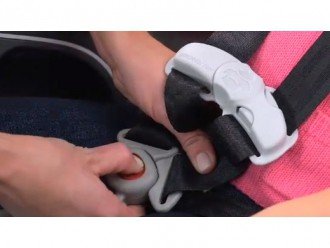 Компанію Graco оштрафували на $ 10 млн