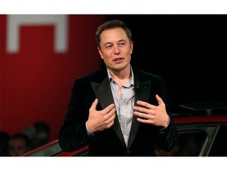 Правила життя Ілона Маска