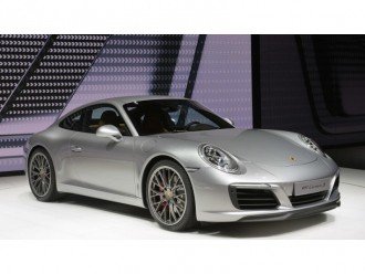 Google спростовує звинувачення в зборі даних Android Auto