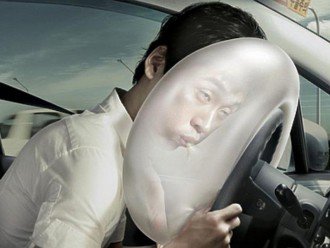 NHTSA призвала замінити більше подушок безпеки Takata