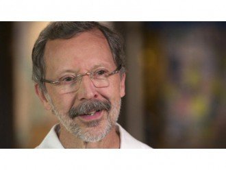 Як ГМ майже не вбив анімаційні мультфільми