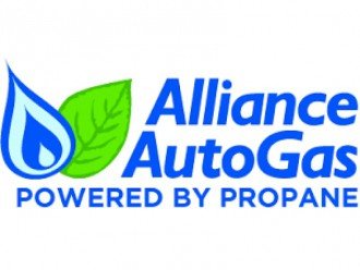 Компанія Alliance AutoGas розширює газові заправки